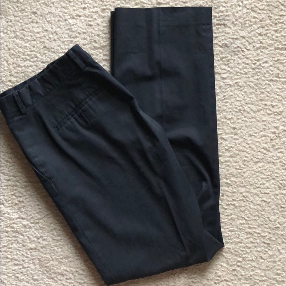 Express men’s slacks